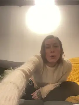 Snapshot of dreamgt chatting on 01/09/26, 10:11 dreamgt online show from 01/09/26, 10:11