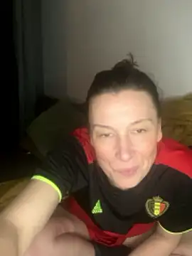 Snapshot of dreamgt chatting on 01/11/26, 08:03 dreamgt online show from 01/11/26, 08:03