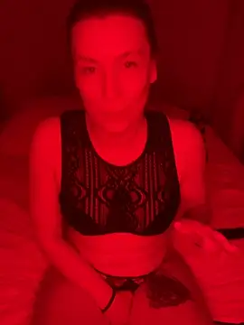 Snapshot of dreamgt chatting on 02/18/26, 06:04 dreamgt online show from 02/18/26, 06:04