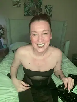 Snapshot of dreamgt chatting on 02/19/26, 08:54 dreamgt online show from 02/19/26, 08:54