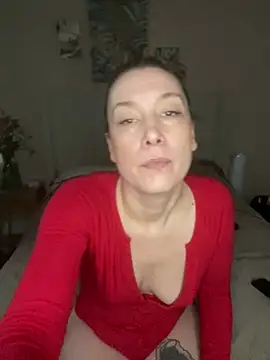 Snapshot of dreamgt chatting on 02/22/26, 01:31 dreamgt online show from 02/22/26, 01:31