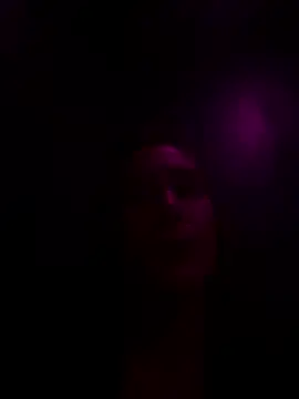 Snapshot of dreamgt chatting on 02/24/26, 08:29 dreamgt online show from 02/24/26, 08:29