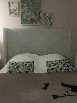 Snapshot of dreamgt chatting on 02/27/26, 10:15 dreamgt online show from 02/27/26, 10:15