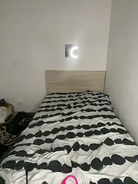 Snapshot of dreamgt chatting on 03/03/26, 02:45 dreamgt online show from 03/03/26, 02:45