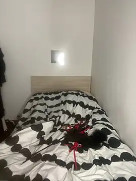 dreamgt online show from 03/25/26, 12:00