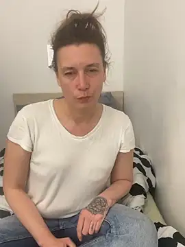 dreamgt online show from 04/23/26, 09:28