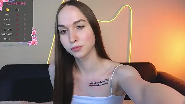 Angeel Kate online show from 09/12/25, 12:05