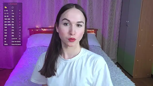 Snapshot of Angeel_Kate chatting on 04/24/26, 08:00 Angeel Kate online show from 04/24/26, 08:00
