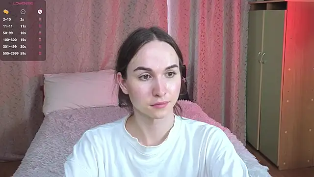 Snapshot of Angeel_Kate chatting on 07/06/26, 03:03 Angeel Kate online show from 07/06/26, 03:03