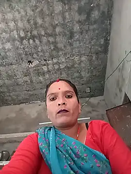 suhani sharmj online show from 11/11/25, 07:08