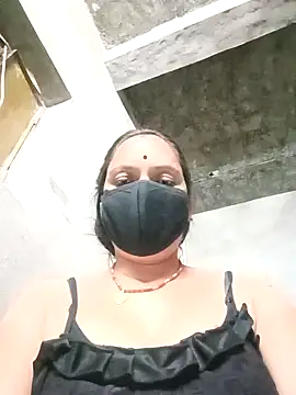 suhani sharmj online show from 11/21/25, 04:27