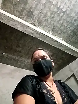 suhani sharmj online show from 12/14/25, 02:11