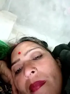 suhani sharmj online show from 01/11/26, 03:50