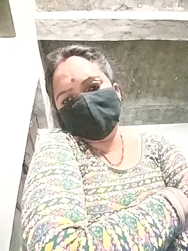 suhani sharmj online show from 01/17/26, 09:18