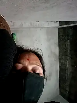 suhani sharmj online show from 01/31/26, 07:56