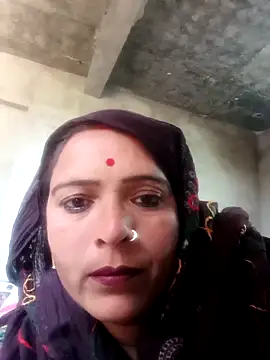 suhani sharmj online show from 02/07/26, 08:51