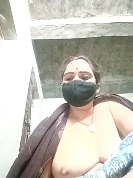 suhani sharmj online show from 02/07/26, 08:56