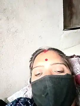 suhani sharmj online show from 02/13/26, 04:25