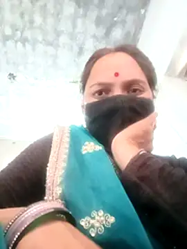 suhani sharmj online show from 03/07/26, 08:00