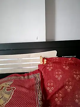 Deepa Sharma143 online show from 10/06/25, 02:09