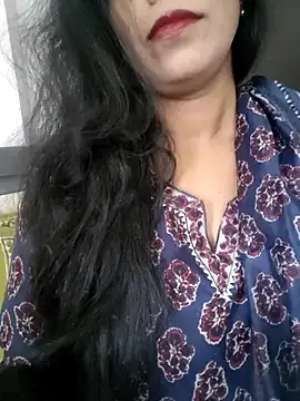 Deepa Sharma143 online show from 10/14/25, 05:19