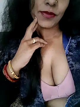 Deepa Sharma143 online show from 03/25/26, 02:06