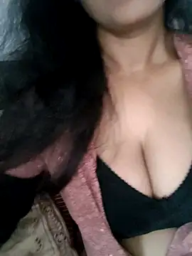 Deepa Sharma143 online show from 03/29/26, 02:00