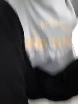 Snapshot of Hot-Soniya2 chatting on 09/11/25, 09:20 Hot-Soniya2 online show from 09/11/25, 09:20