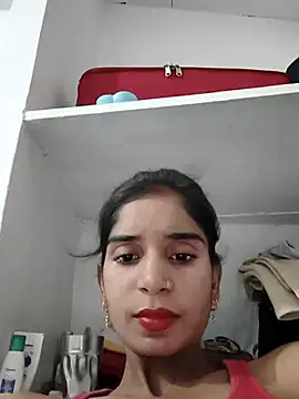 Snapshot of Hot-Soniya2 chatting on 09/21/25, 10:28 Hot-Soniya2 online show from 09/21/25, 10:28