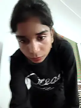 Snapshot of Hot-Soniya2 chatting on 09/29/25, 09:58 Hot-Soniya2 online show from 09/29/25, 09:58