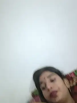 Snapshot of Hot-Soniya2 chatting on 10/01/25, 06:36 Hot-Soniya2 online show from 10/01/25, 06:36