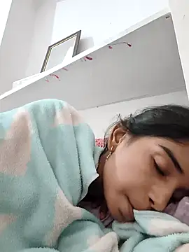 Snapshot of Hot-Soniya2 chatting on 10/03/25, 03:58 Hot-Soniya2 online show from 10/03/25, 03:58