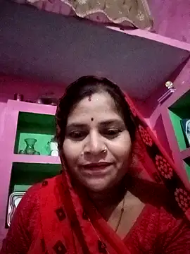 Hot babli54 online show from 09/20/25, 07:42