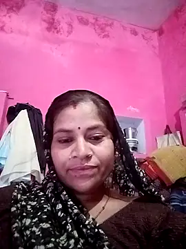 Hot babli54 online show from 09/27/25, 11:04