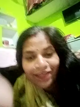 Hot babli54 online show from 10/02/25, 06:59