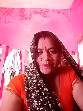 Hot babli54 online show from 10/11/25, 04:33