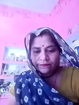 Hot babli54 online show from 10/12/25, 08:02