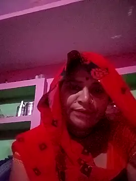 Hot babli54 online show from 10/14/25, 07:47