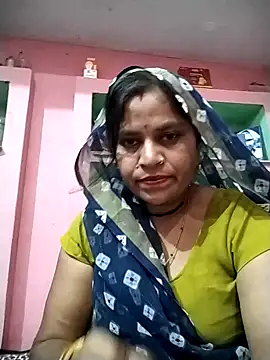 Hot babli54 online show from 10/19/25, 04:24
