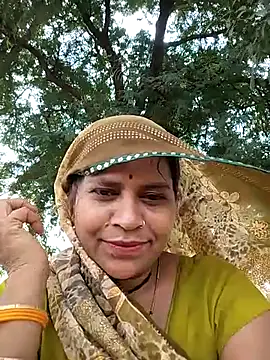 Hot babli54 online show from 10/21/25, 06:14