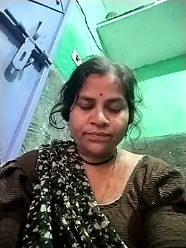 Hot babli54 online show from 10/30/25, 04:03