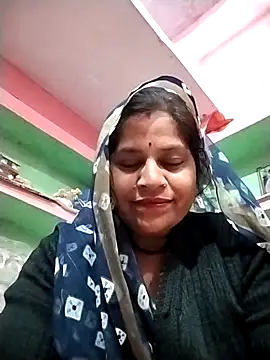 Hot babli54 online show from 10/30/25, 04:08