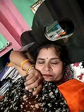 Hot babli54 online show from 11/03/25, 08:26