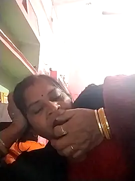 Hot babli54 online show from 11/12/25, 10:41