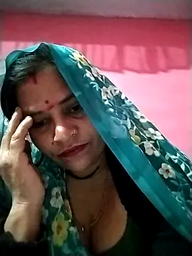 Hot babli54 online show from 11/15/25, 04:36