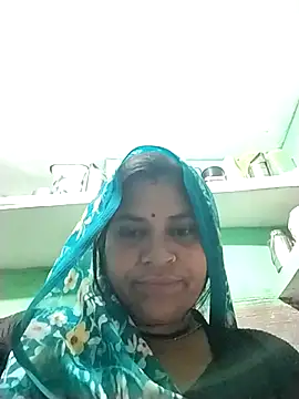 Hot babli54 online show from 02/09/26, 02:26