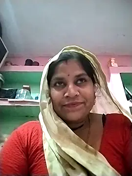 Hot babli54 online show from 02/12/26, 08:31