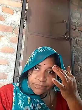 Hot babli54 online show from 02/22/26, 03:51