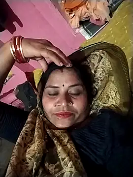 Hot babli54 online show from 02/24/26, 04:16