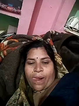 Hot babli54 online show from 02/25/26, 04:22